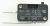 Intrerupatoare Push Switch ,potrivit(a) pentruFFB21200CS 4300100000