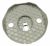 Mecanica Flotor ,potrivit(a) pentruFFB21200CS 5306200000