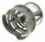 Filtre Site ,potrivit(a) pentruFFB21200CS 5657500000