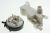 Intrerupatoare Push Switch ,potrivit(a) pentruJSV5520 4300100000