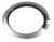 4055349809 CADRU FRONTAL,GARNITURA,SET