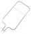 Rezistente Termice ,potrivit(a) pentruC41022VM 4609000000