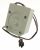 ZWF-10-2 DC-13V 2W 4055351243 VENTILATOR