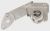Piese De Fixare ,potrivit(a) pentruS73130KDX3 5400000000