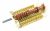 Comutatoare Rotative ,potrivit(a) pentruECS45121CM 4300300000