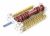 Comutatoare Rotative ,potrivit(a) pentruBE301352HM 4300300000