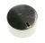 Butoane Taste ,potrivit(a) pentruHG755450SM 5201500000