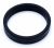 Inele Fixare ,potrivit(a) pentruTH86586IH3 5202200000