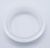 Teava Tub ,potrivit(a) pentruTH86586IH3 5301000000