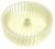 Elice Ventilator ,potrivit(a) pentruZDHN772SW 4136000000