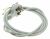 Cablu Alimentare 220v ,potrivit(a) pentruFSK63800P 2301000000