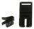 Capace ,potrivit(a) pentruCX72FLEX 5202500000