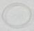 140039004498 GARNITURA MANER ASPIRATOR