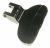 Manere Clapete ,potrivit(a) pentruZWMZ6100LEDBLACK 5209500000
