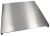 Panou Frontal ,potrivit(a) pentruDWP6018S 5201000000