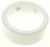 Capace ,potrivit(a) pentruCELL1014IWP 5202500000