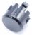 Butoane Taste ,potrivit(a) pentruQWHT34F423IDE 5201500000