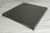 Panou Frontal ,potrivit(a) pentruCF6912XE 5201000000
