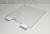 20605232 GLASS LID ASSEMBLY (50*60,WHITE)