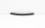 Manere Clapete ,potrivit(a) pentruCFF505X12 5209500000