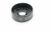 Butoane Taste ,potrivit(a) pentruMDC500FS 5201500000