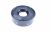Inele Fixare ,potrivit(a) pentruCHT5105S 5202200000