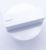 Butoane Taste ,potrivit(a) pentruSEM608R 5201500000