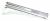 Clema Piesa De Fixare ,potrivit(a) pentruVAG6060SS01V 5408000000