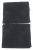 Filtre Aer ,potrivit(a) pentruSIMONAPEARLF90 5654000000