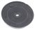 Filtre Aer ,potrivit(a) pentru454750DF622W 5654000000