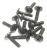 Picior Suport Piedestal ,potrivit(a) pentruQ43372 5202300000