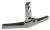 BN96-39051A ASSY STAND P-BASE (R);J5200 48,PC+ ABS,B