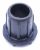 Saiba ,potrivit(a) pentruAWU612DH 5404000000