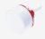 Butoane Taste ,potrivit(a) pentruAWI814L 5201500000