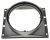 Teava Tub    ,potrivit(a) pentruOKP662TH 5301000000