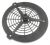 Grilaj ,potrivit(a) pentruOKP6543SH 5202100000