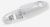Piese Carcase Mecanice ,potrivit(a) pentruKGC25531B 5200000000