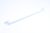 Profil Rama ,potrivit(a) pentruINFK3396GGDFZAA 5209300000