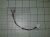 Senzor De Temperatura ,potrivit(a) pentruINFK3396GGDFZAA 4829000000