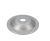 Capac Capace ,potrivit(a) pentruDFM64C7EOQIH 5202700000