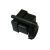Pompe Condens ,potrivit(a) pentruADC82LD 4131500000