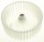 Elice Turbina ,potrivit(a) pentruADC82LD 4134000000
