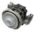 Motoare Ac ,potrivit(a) pentruADF450WH 4151000000