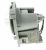 Pompe Evacuare Apa ,potrivit(a) pentruADF450WH 4131000000