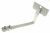 Teava Tub ,potrivit(a) pentruDFM61E6QWN 5301000000