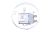 WPFE23J-L1 1034714 TERMOSTAT