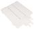Capac Capace ,potrivit(a) pentruAWDG7512CL 5202700000
