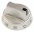 Butoane Taste ,potrivit(a) pentruACM3004X 5201500000