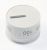 Butoane Taste ,potrivit(a) pentruCF6640FEVB 5201500000