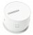 Butoane Taste ,potrivit(a) pentruCF5640GLB 5201500000
